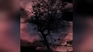 Nunyez Beats - Please Go Away