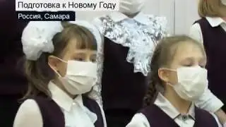 Хряк.avi