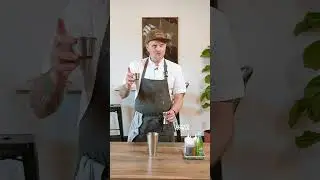Healthy Recipe: Sparkle & Spice Apple Fizz