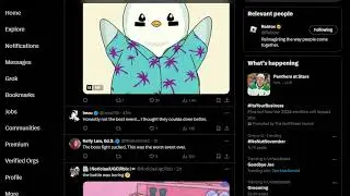 ROBLOX IS GETTING HATE??