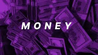 FREE Molotov type beat synthesaiser beat {prod by:Bigzak}