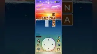 Gioco di Puzzle di Parole: Italiano