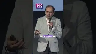 EXPO MOITEPARI 2024 - Plovdiv - 16 март 2024 г.