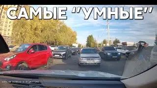Подборка САМЫХ 
