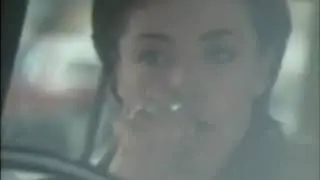A Woman's Guide to Adultery (1993) - Sean Bean, Theresa Russell