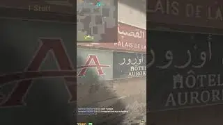 Да не читер я! xD #cs2 #cs2highlights #shorts
