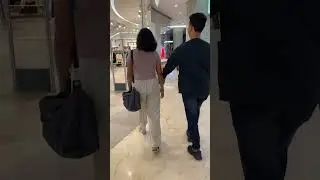 Cara Biar Gak Boncos Pas Jalan Sama Pacar