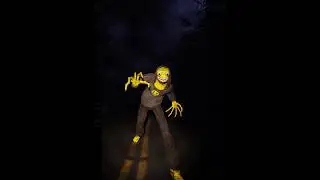 playing slash co 18+