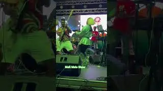 #KE MWEN SEPARE’W CHERIE M’TA PITO GONFLE POU TOUT LA VI’M #bedjine #kadilak #abonnevous