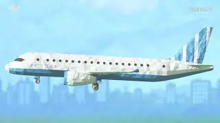 Sri Sutra Travel - Flying Safely During COVID-19 - #FlySafe #TravelSafe #TravelNext