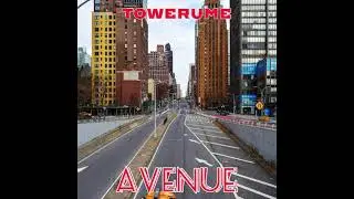 Towerume - Avenue