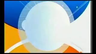 iTVN | Ident i dżingiel reklamowy z serialem (2011)