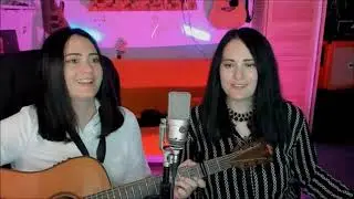 Наталья Влади и Любовь Рыбкина - Занавесочки (из к/ф 