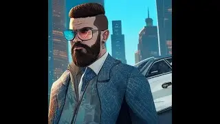 ЭТОЧТО MAJESTIC RP????????????