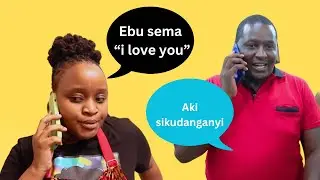 KARIBU NDOA IVUNJIKE 😂😂😂😂😂😂😂😂😂😂😂😂😂😂😂😂😂😂😂😂😂
