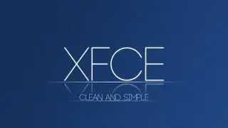 How To Install Xfce Terminal On Linux | Latest Version