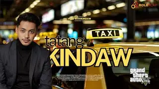 WAKTUNYA MENG INTERVIEW CALON ANGGOTA TAXI, ADA SIAPA AJA NIH? #plus62roleplay