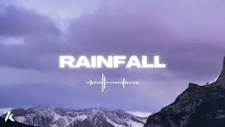 (FREE) LANY x Lauv Type Beat "Rainfall" - Pop Rock Guitar Beat 2024