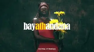 Bayathandana (Gwijo)