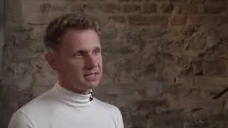 Что такое толерантность? | прекрасный ответ