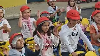 Realiza el cumpleaños que jamás olvidarán en VIALDEA 🚗🌞🎉