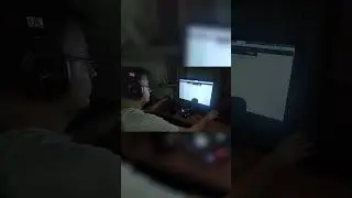 Sons of the Forest, что известно? 