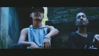 KiDo AlpH Ft Riozer TR -"G-HILLS" (Explicit) (with G-Hills' Squad) prod. Mr UnKnown