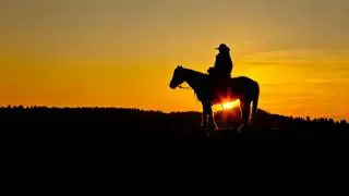 God's Country - Blake Shelton