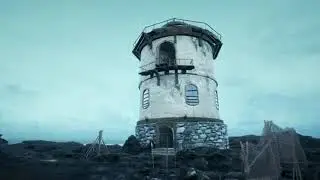 Best indie Upcoming video Game 2020