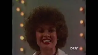 Emly Starr - No No Sherrif