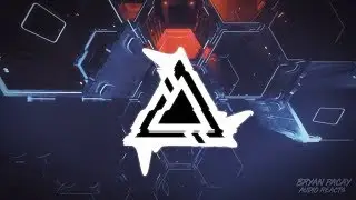 [Free ] Illumi Music 2018 - Audio Visualizer Template [AE Project] HD
