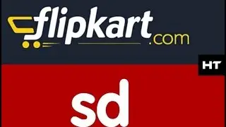 Snapdeal vs Flipkart Comparison [Vega Cliff Helmet Unboxings]-Full HD