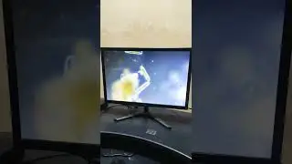 Masya Allah, dari setiap tetes air selalu ada kebesaran Allah.