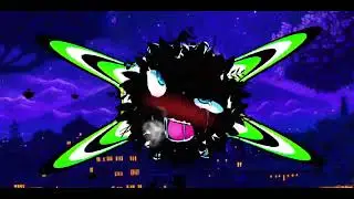Animals / Maroon 5 - Extreme Bass Boosted