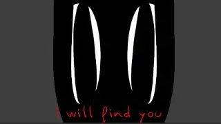 Iwillfindyou.mp4
