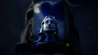 Bolo Mahakal Maharaj Ki Jay||