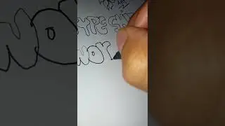 work. #work #shortsvideo #drawing #writing #youtubeshorts #gambar #shortsfeed #shorts #ytshort