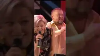 У Малахова