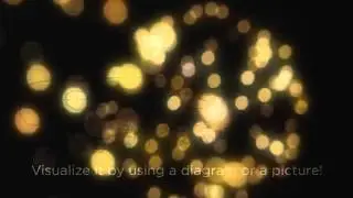 Jessica's Video