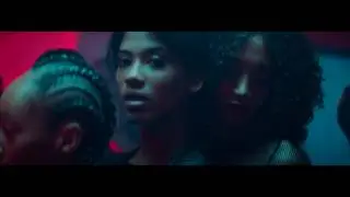 TROBUL (Official Video) - SARZ X WURLD