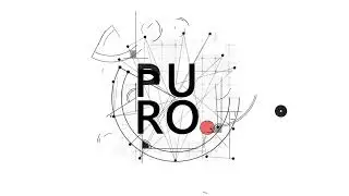 Puro V4 presentazione. #3 modifica manuale e css