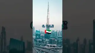 top10 most powerful Islamic countries #top10 #powerful #countries
