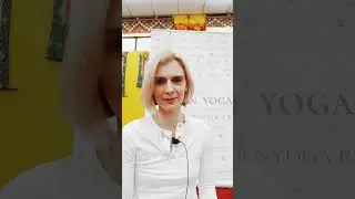 Занятия по Хатха Йоге.Павловский Посад. Северный Кунсангар