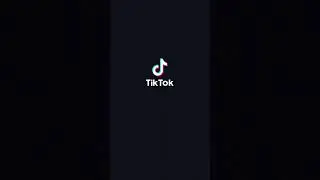 Мемас из Тиктока: 