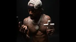 God's Timing 2 Full Instrumental Album