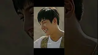 The K2 ~ kdrama #shorts #kdrama #fyp #kdramalovers #sad