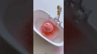 Japanese Bath Bomb May 15th 