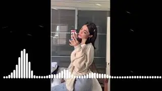 QUEBONAFIDE X FORXST - TEEN KASIA (BASS BOOSTED)