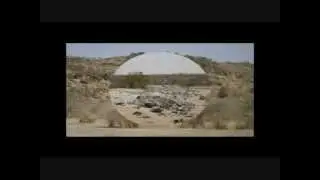 مرحباً يا شوق + عشرة الأيام -- وردى + عثمان حسين