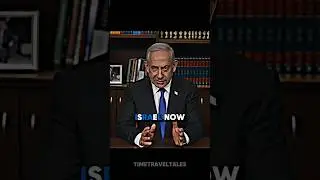 Israel Now VS Then #geography #history #empire #country